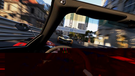 Project Cars, Slightly Mad Studios, پی سی گیمینگ (PC Gaming), شرکت باندای نامکو, کنسول Xbox One