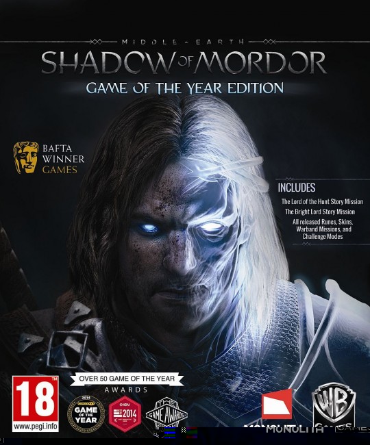 shadow_of_mordor_goty