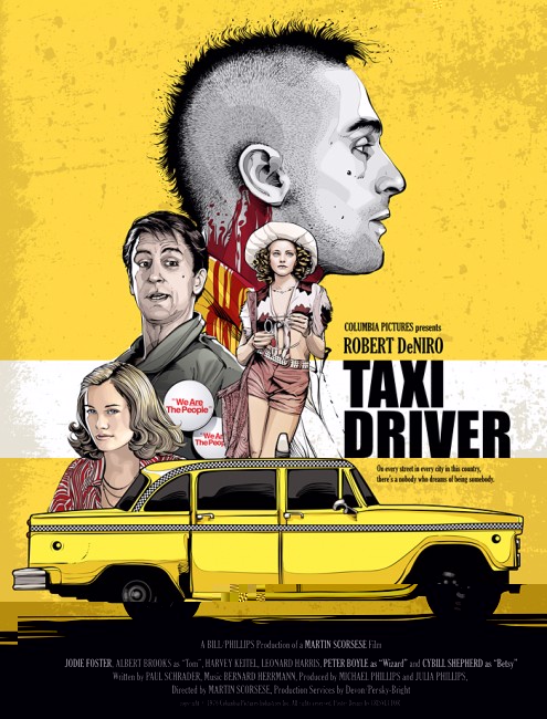 taxi_driver___alternative_poster_by_crisvector-d5z6rnc