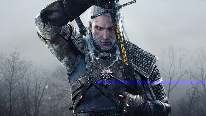 The Witcher 3: Wild Hunt, پی سی گیمینگ (PC Gaming), شرکت سونی (Sony), شرکت مایکروسافت (Microsoft), کنسول Xbox One