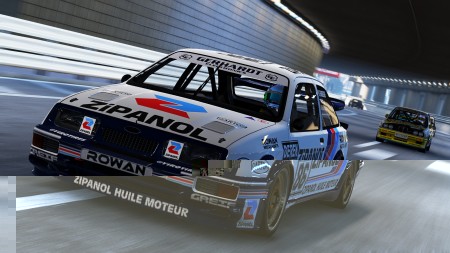 Project Cars, Slightly Mad Studios, پی سی گیمینگ (PC Gaming), شرکت باندای نامکو, کنسول Xbox One