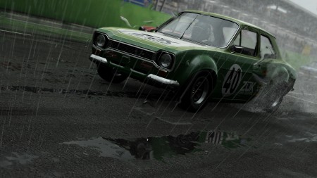 Project Cars, Slightly Mad Studios, پی سی گیمینگ (PC Gaming), شرکت باندای نامکو, کنسول Xbox One