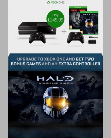 xbox_one_easter_promo