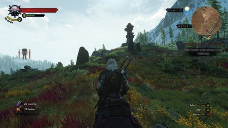 The Witcher 3: Wild Hunt, پی سی گیمینگ (PC Gaming), شرکت سونی (Sony), شرکت مایکروسافت (Microsoft), کنسول Xbox One