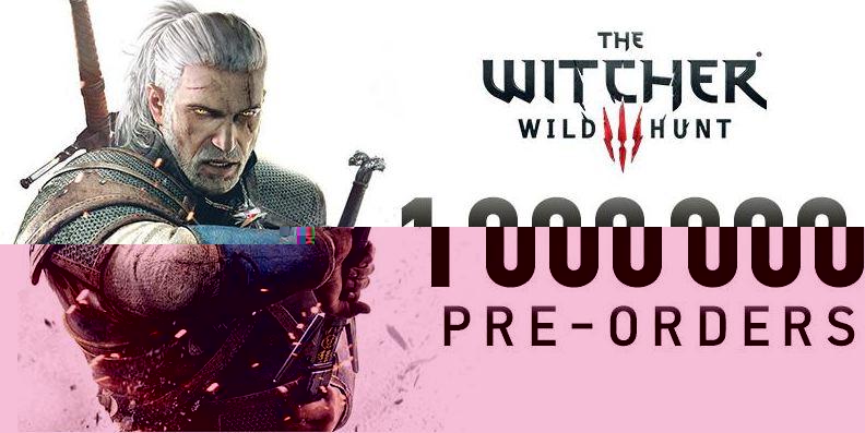 شرکت سی دی پراجکت رد (CD Projekt Red)