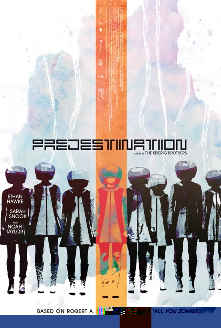 PREDESTINATION_27x40_FINAL_670