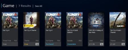 far_cry_4_store_search