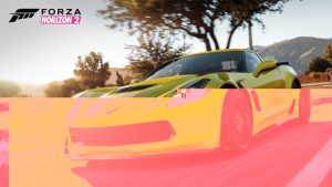 Forza Horizon 2, شرکت مایکروسافت (Microsoft), کنسول Xbox 360, کنسول Xbox One