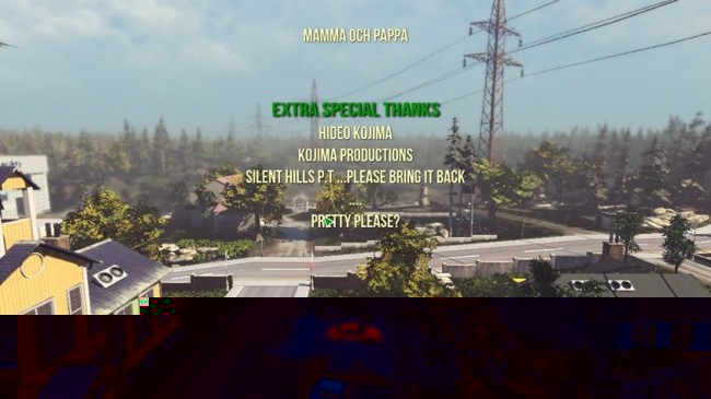 goat_simulator_kojima_credits_lol