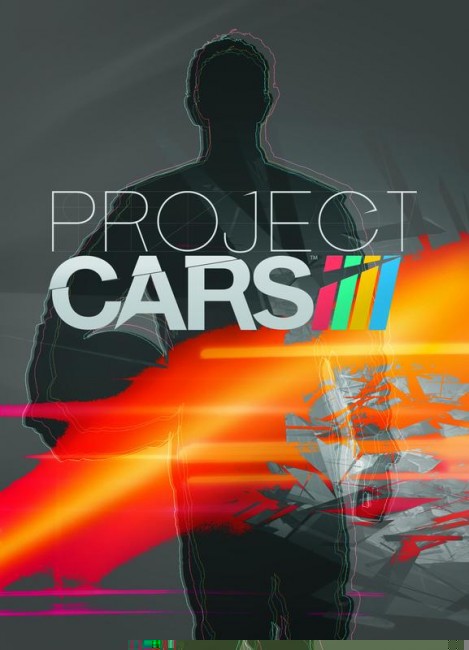 project-cars_bpqg