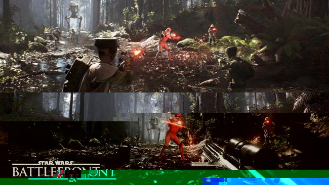 star-wars-battlefront-third-person-vs-first-person-screenshot