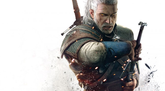 The Witcher 3: Wild Hunt, پی سی گیمینگ (PC Gaming), کنسول Xbox One