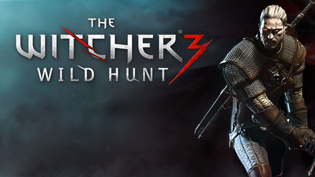 The Witcher 3: Wild Hunt, پی سی گیمینگ (PC Gaming), کنسول Xbox One