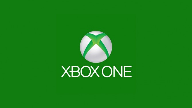 شرکت مایکروسافت (Microsoft), کنسول Xbox One