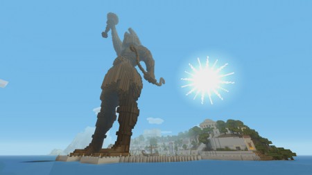 2911071-greekmythology_xb1_screenshot_5