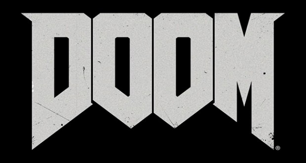 DOOM 2016