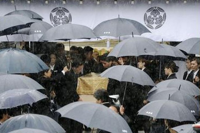 Iwata-funeral-kyoto-790x527