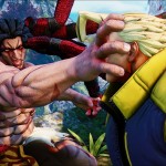 SFV_screens_04_Grab