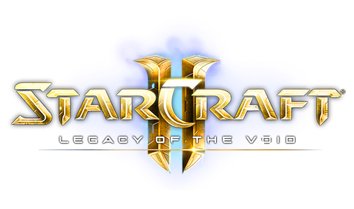 starcraft