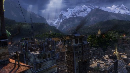 Uncharted_2_UNDC_Warzone_Demo_City_Vista_1436528252