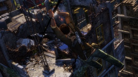 Uncharted_2_UNDC_Warzone_Demo_Drake_Rope_Slide_1436528255