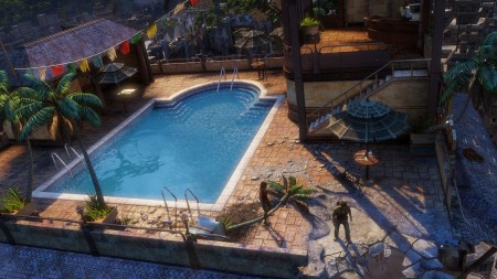 Uncharted_2_UNDC_Warzone_Demo_Pool_1436528259