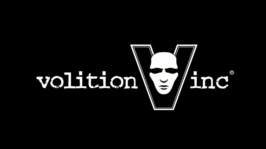 Volition