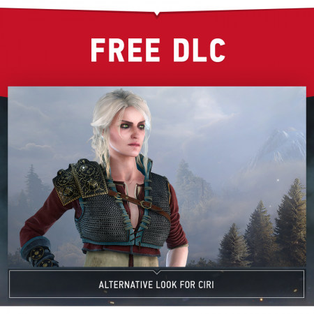 alternate_ciri_dlc_the_witcher_3