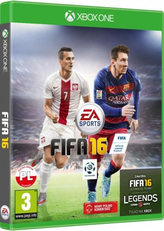 fifa-16-cover-poland