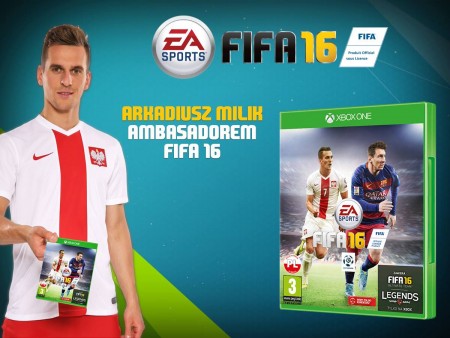 fifa-16-cover-poland-milik