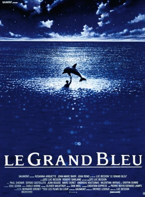 grand-bleu-1988-aff-01-g