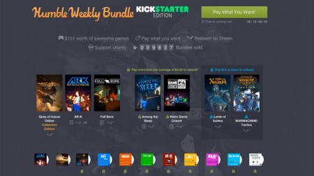 humble_weekly_bundle_kickstarter_edition