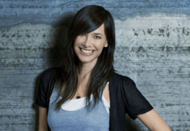 Jade Raymond