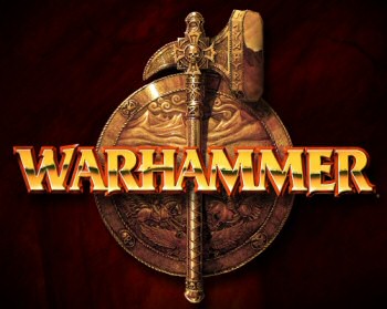 warhammer