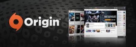 origin-blog-image