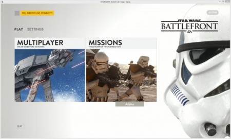 star_wars_battlefront_alpha_menu-600x362