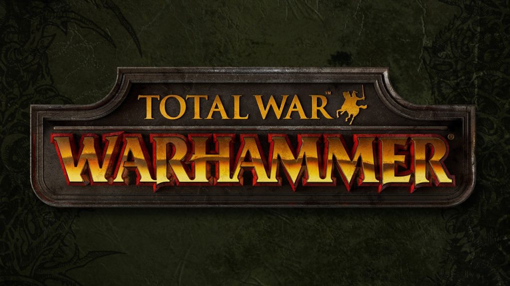 Total War: Warhammer 2