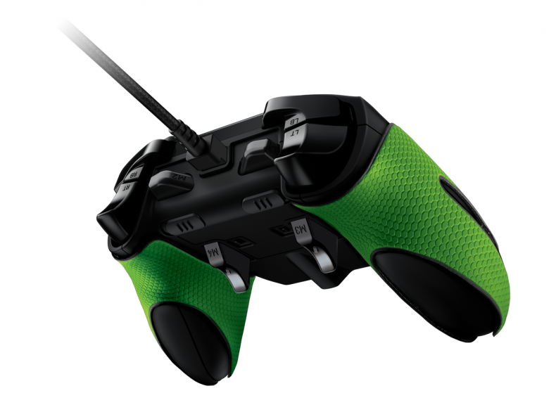 Razer, کنسول Xbox One