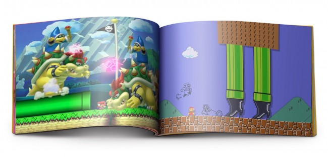 WiiU_SuperMarioMaker_booklet.0