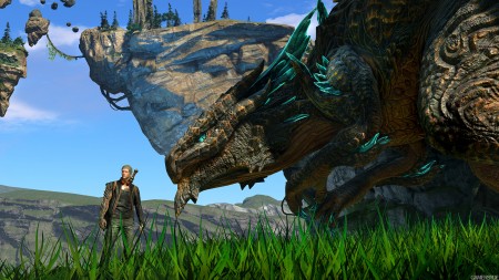 image_scalebound-29064-2985_0005