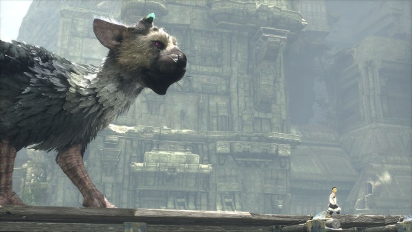 the last guardian trico