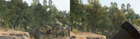 MGS V, شرکت کونامی (Konami), کنسول Xbox 360, کنسول Xbox One