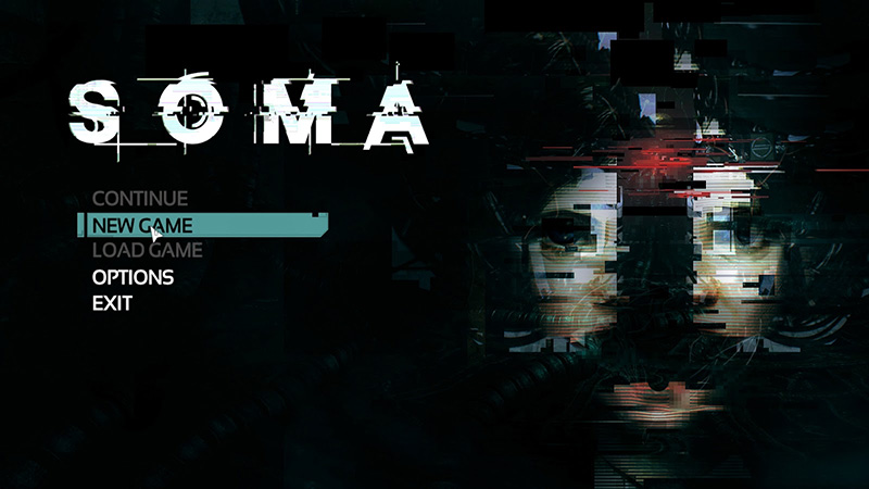 Frictional Games