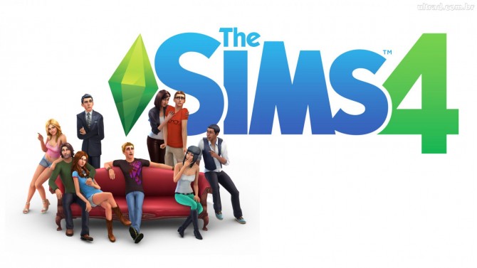 Maxis, The Sims 4, پی سی گیمینگ (PC Gaming), شرکت الکترونیک آرتس (Electronic Arts), کنسول Xbox One