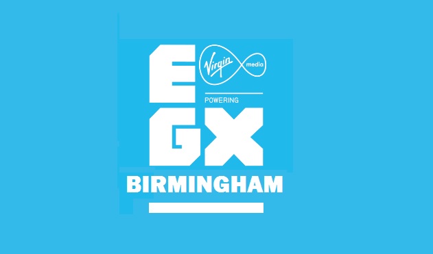 EGX