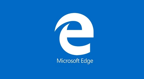 edge xbox one