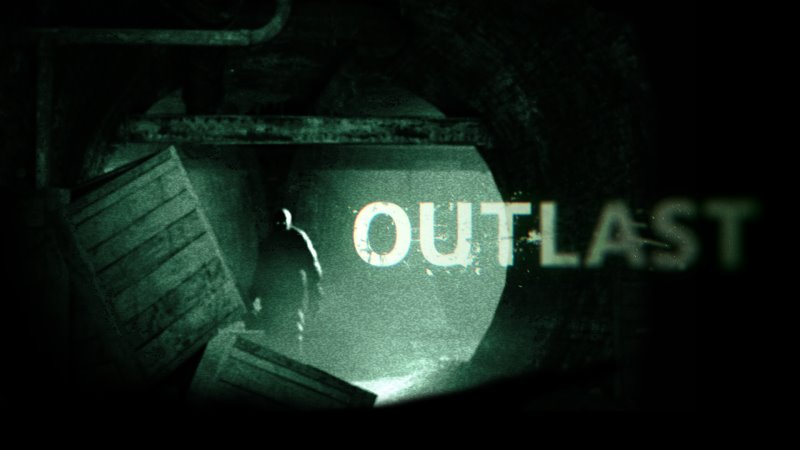 outlast 2