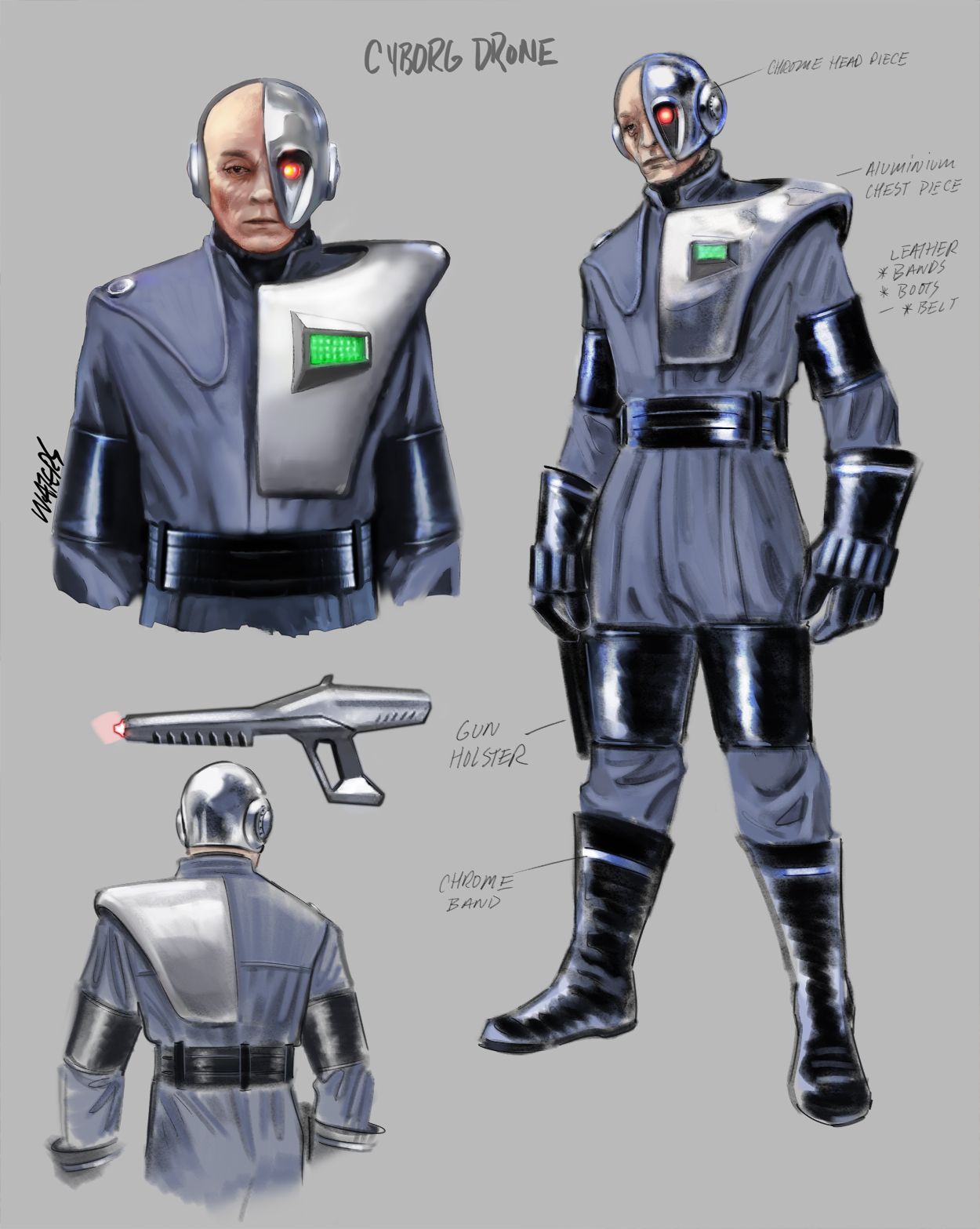 Cyborg_Drone_concept_sheet.0