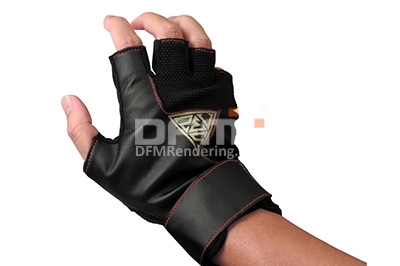 GamDias-AGON-Stylish-Gaming-Glove-GAG1000-01