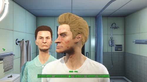 faces-stunningly-recreated-in-fallout-4-10